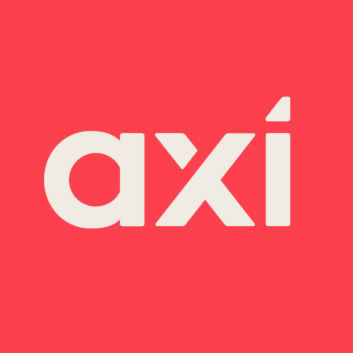 Logo ng broker