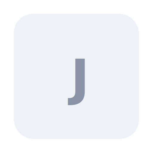 Logo ng broker